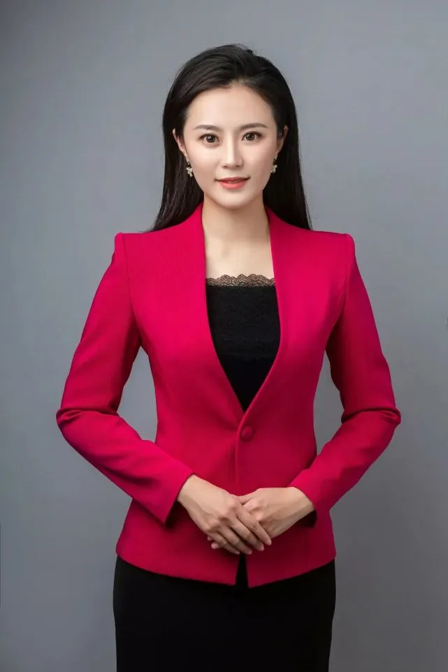 碧海航线阿尔及利亚_碧蓝航线阿尔炮_碧蓝航线阿尔及利亚
