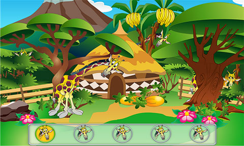 躲猫猫的游戏手机游戏_躲猫猫游戏手机版有哪些_手机版躲猫猫