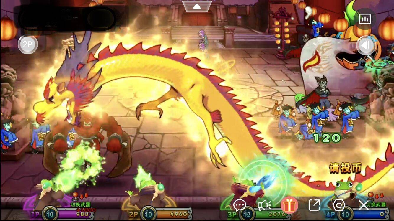 低级手机游戏排行榜_低级手机游戏_低级手机游戏有哪些