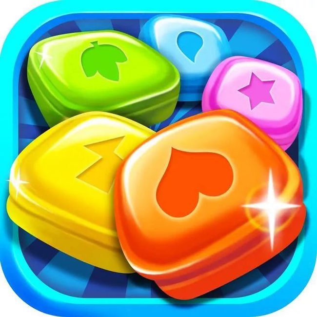 低级手机游戏_低级手机游戏排行榜_低级手机游戏有哪些