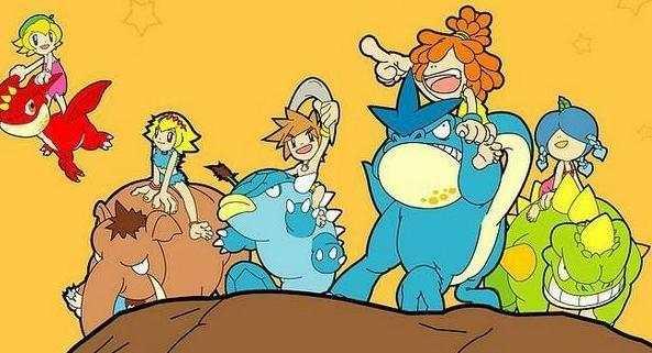 低级手机游戏有哪些_低级手机游戏排行榜_低级手机游戏