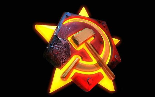 低级手机游戏有哪些_低级手机游戏_低级手机游戏排行榜