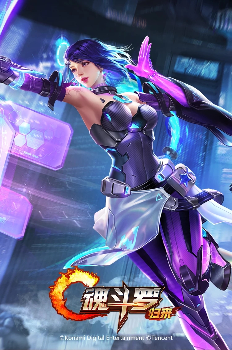 sc-p联机版手机游戏_5游戏手机版_圆规小姐游戏正版手机游戏