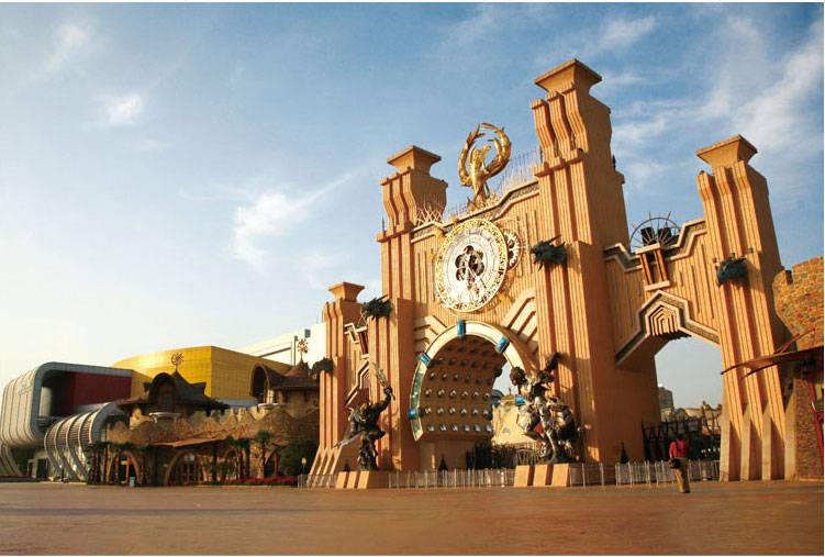 不沉迷手机游戏的劝诫短文_劝说沉迷游戏_沉迷游戏劝告