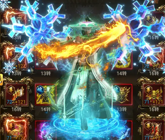 传奇手机怎么登陆游戏_传奇手游登录器下载_登陆传奇手机游戏怎么玩