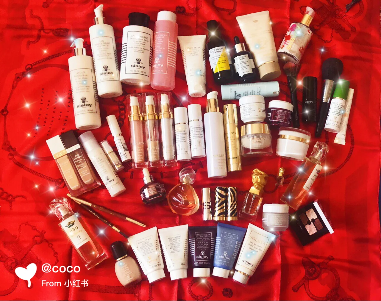 朱樱司_朱樱司_朱樱司