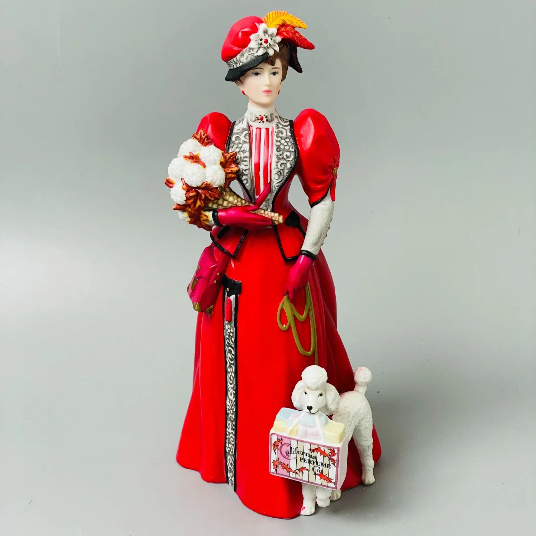 朱樱司_朱樱司_朱樱司