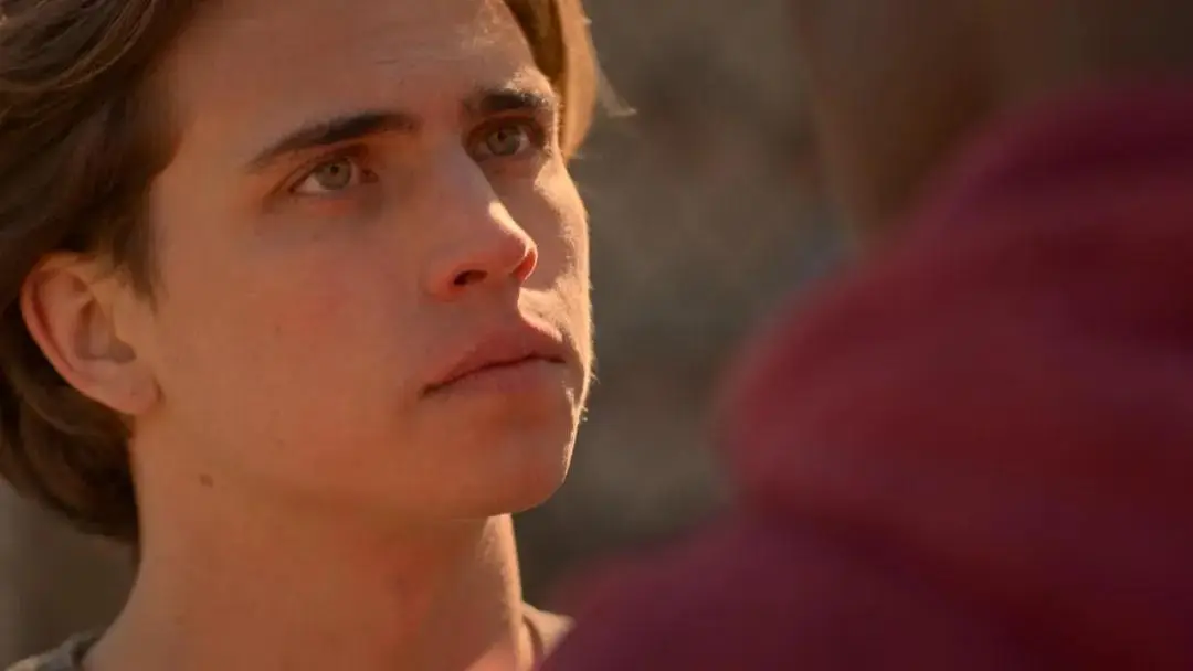 朱樱司_朱樱司_朱樱司