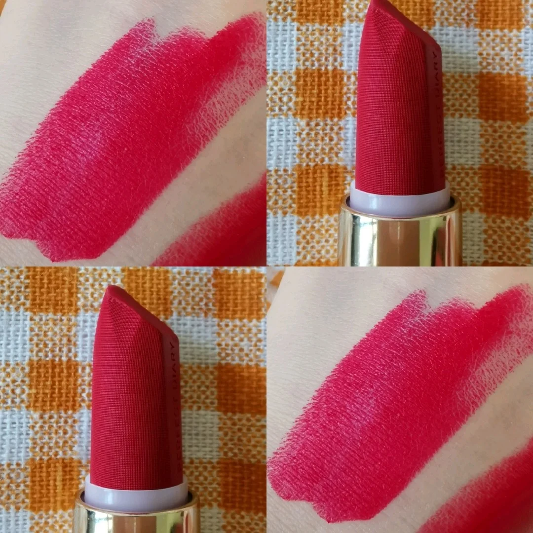 朱樱司_朱樱司_朱樱司