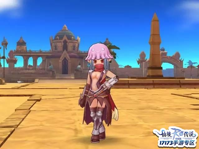 白色情人手游下载_情人白色手机游戏是哪个_白色情人是手机游戏