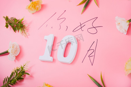 日历月份英文缩写_10月日历_日历月是什么意思