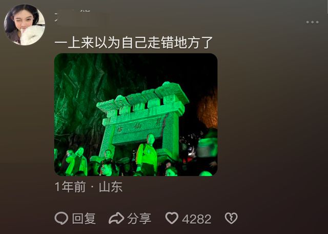 地府传说兑换码_传说兑换币怎么用_传说皮肤兑换券怎么用
