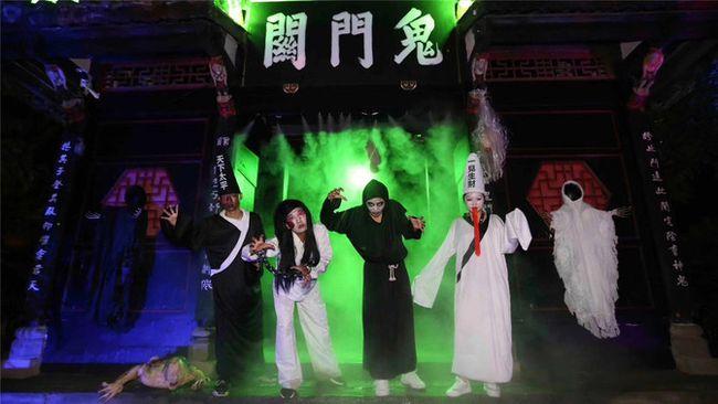 传说皮肤兑换券怎么用_地府传说兑换码_传说兑换币怎么用