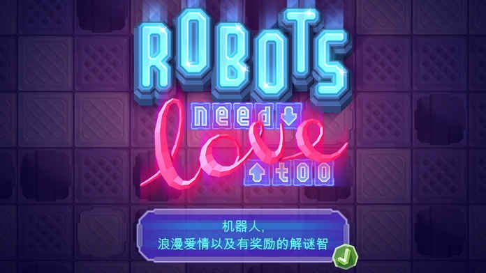 手机游戏玩法总结_玩法包含手机游戏嘛_包含各种玩法的手机游戏