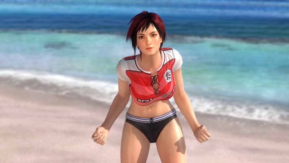 psv 手机游戏对比_手机游戏和ps4游戏对比_psv和手机游戏哪个好玩