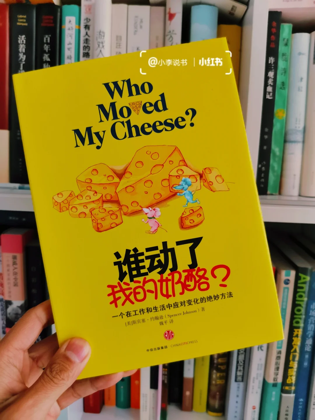 数字代表的意思大全_大全意思数字代表什么_各种数字寓意