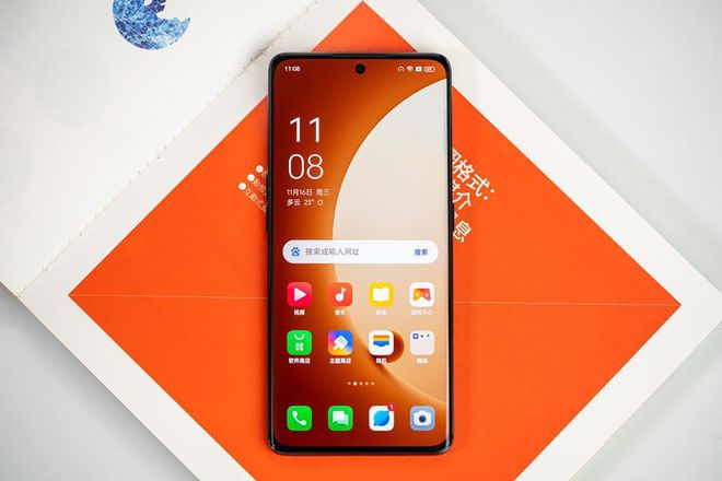 2021火爆手游_2023火爆游戏手机_2020年火爆手游