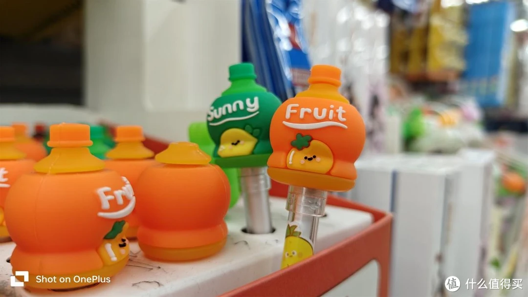 2021火爆手游_2023火爆游戏手机_2020年火爆手游