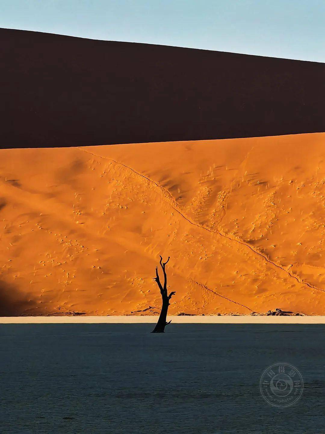 2023火爆游戏手机_2020年火爆手游_2021火爆手游