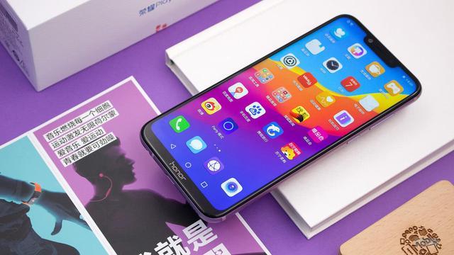 买个专门打游戏的手机_买左右打手机游戏的软件_2千左右打游戏买什么手机
