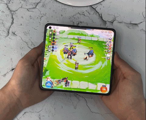 OPOP手机游戏推荐_推荐手机游戏的app_推荐手机游戏射击