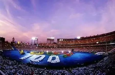 手游游戏平台推荐_07年手机游戏平台推荐_推荐点手机游戏