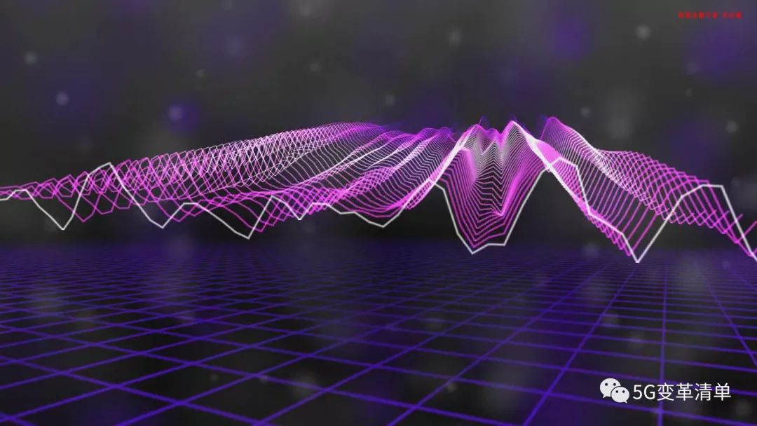 手游游戏平台推荐_07年手机游戏平台推荐_推荐点手机游戏