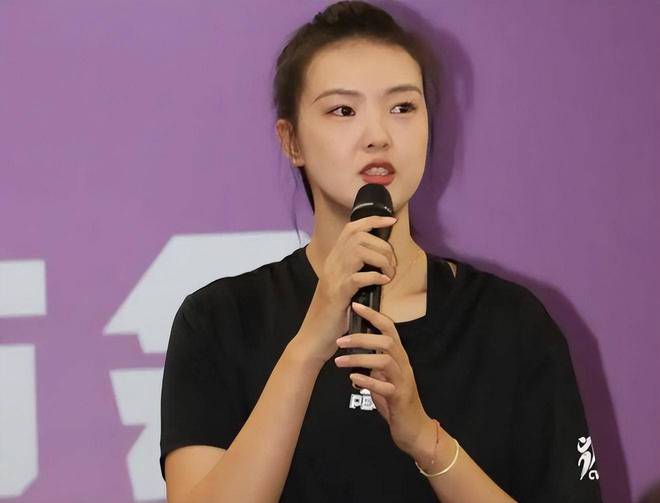 推荐点手机游戏_07年手机游戏平台推荐_手游游戏平台推荐