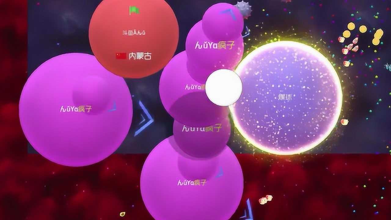 手游游戏平台推荐_07年手机游戏平台推荐_推荐点手机游戏