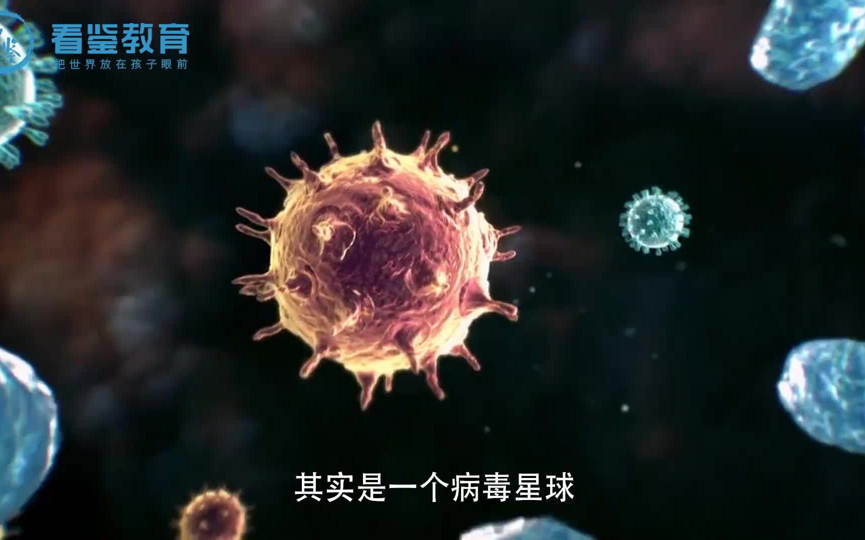 跟细菌病毒有关的手机游戏_细菌病毒侵略游戏_细菌病毒攻略