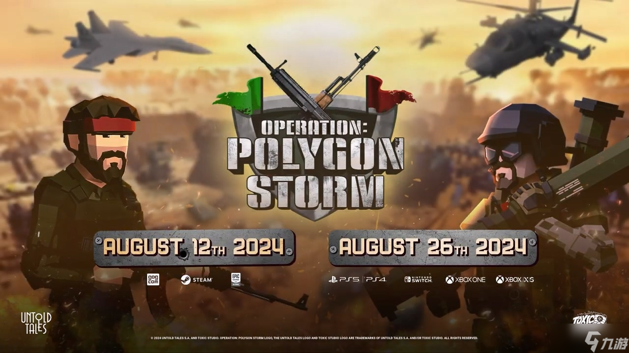 xboxones手机游戏_手机游戏平台_手机游戏xbox手柄