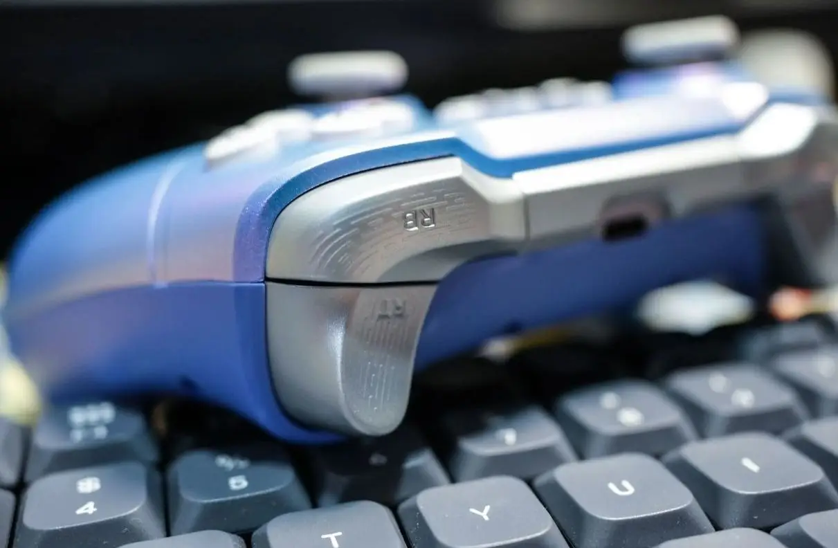 北通手柄玩手游_北通手柄连接手机游戏_手柄连接手机北通游戏怎么用