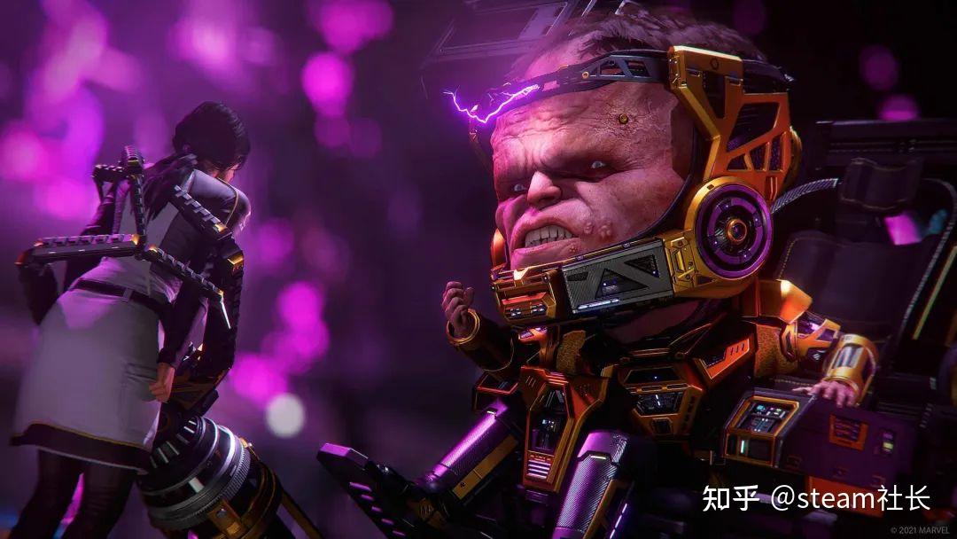 复仇者游戏下载手机版_复仇者免费下载_手机游戏复仇者中文版