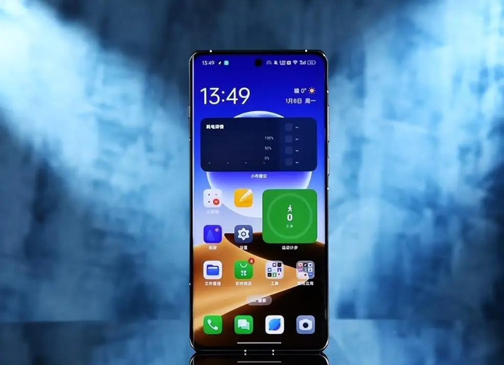 手机节奏感的游戏_好玩的手机节奏游戏_oppo手机游戏节奏