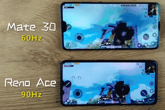 手机节奏感的游戏_好玩的手机节奏游戏_oppo手机游戏节奏