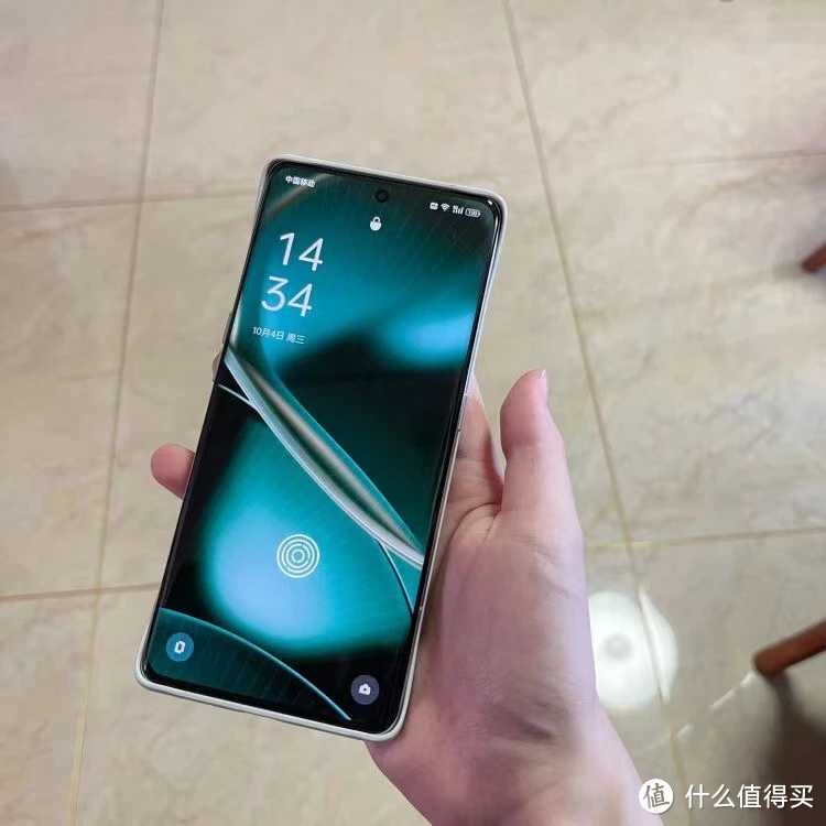 好玩的手机节奏游戏_oppo手机游戏节奏_手机节奏感的游戏