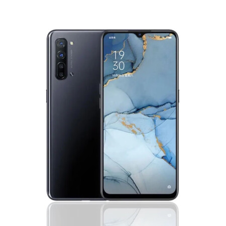 好玩的手机节奏游戏_手机节奏感的游戏_oppo手机游戏节奏