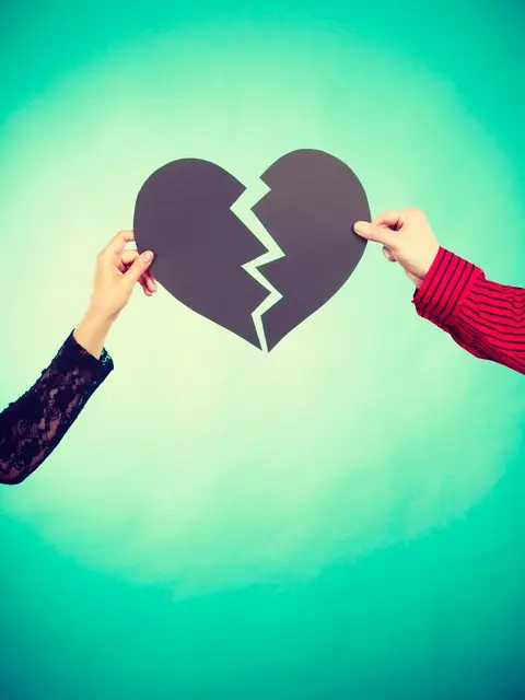 成人手办_成人手办_成人手办