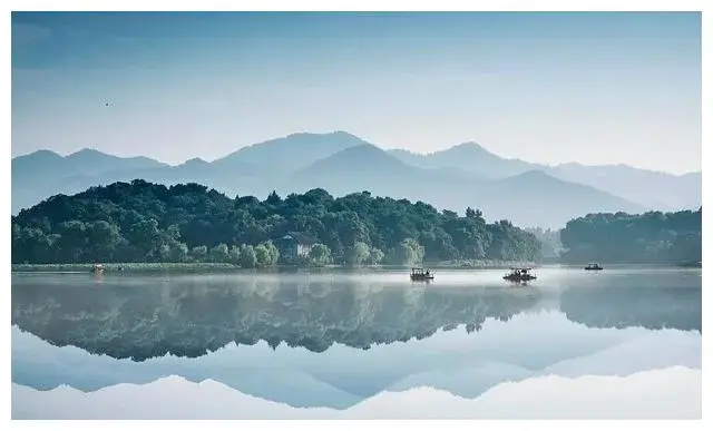 成人手办_成人手办_成人手办