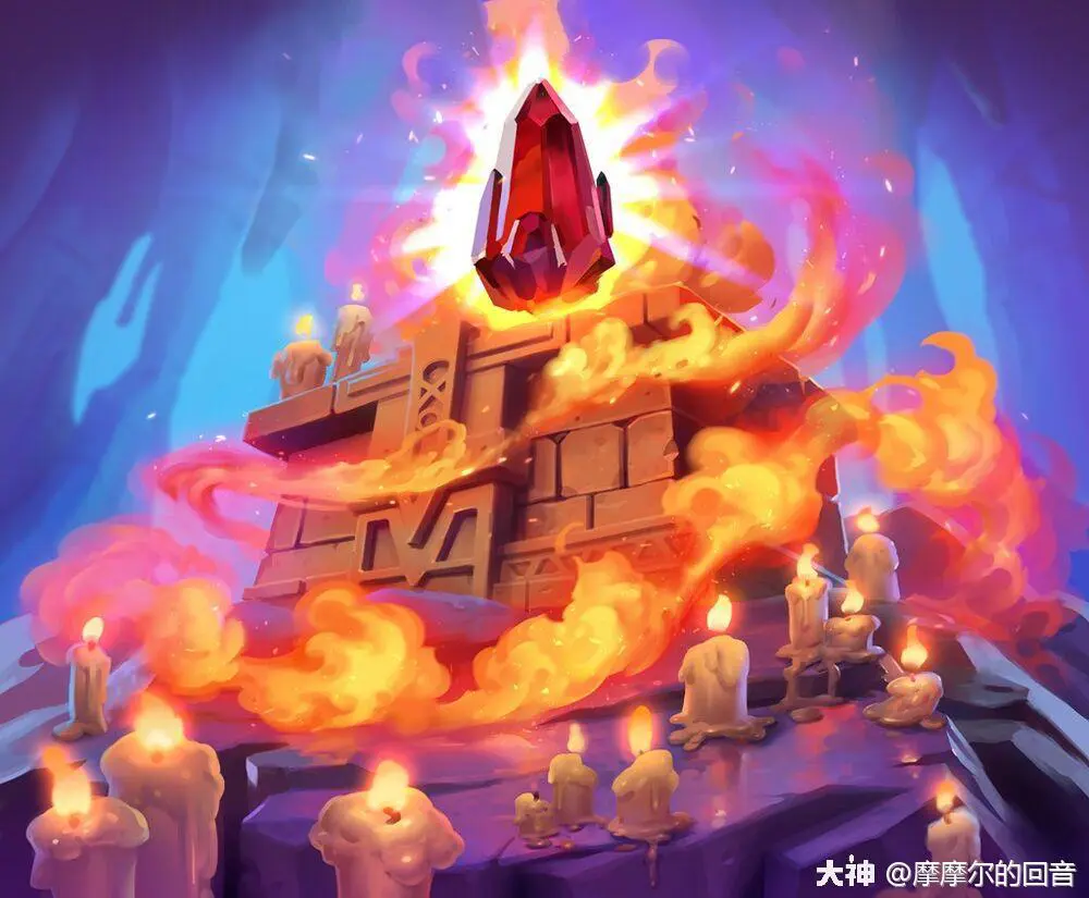 七罪蛛_七罪蛛_七罪蛛