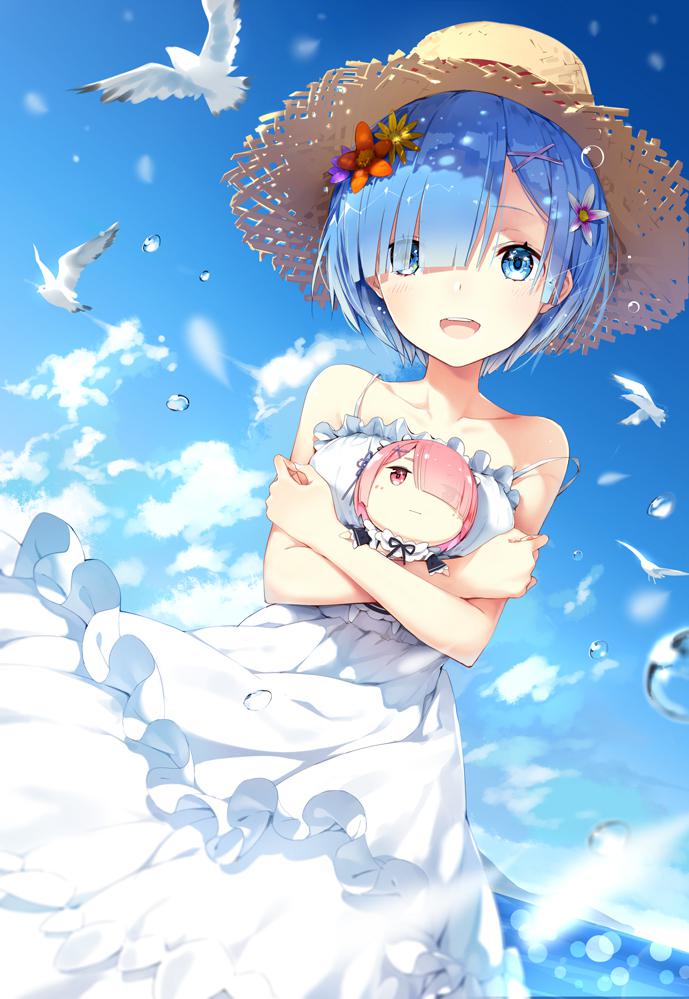 fantasy 手机游戏_fantasytown_fantasy游戏