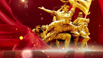 手游抗日大型游戏手机版_抗战手游官网下载_2022年抗战手机游戏