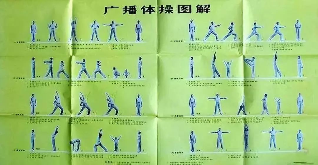 阿尔卡特手机游戏男生_阿尔卡特手机去哪里了_阿尔卡特手机游戏