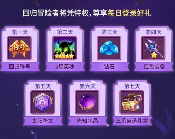 大全策略版手机游戏推荐_十大策略游戏手机版_策略游戏大全手机版