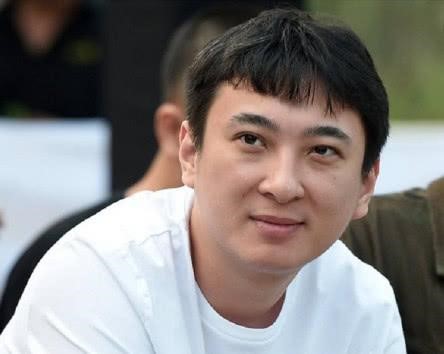 wm手机游戏_w的手机游戏_60瓦游戏手机
