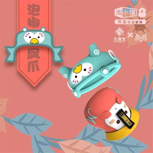 w的手机游戏_wm手机游戏_60瓦游戏手机
