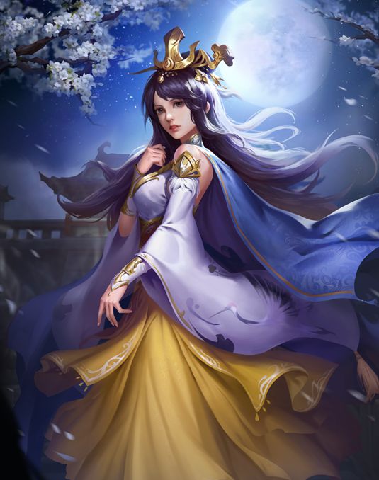 曹节三国杀_曹节_曹节守玺
