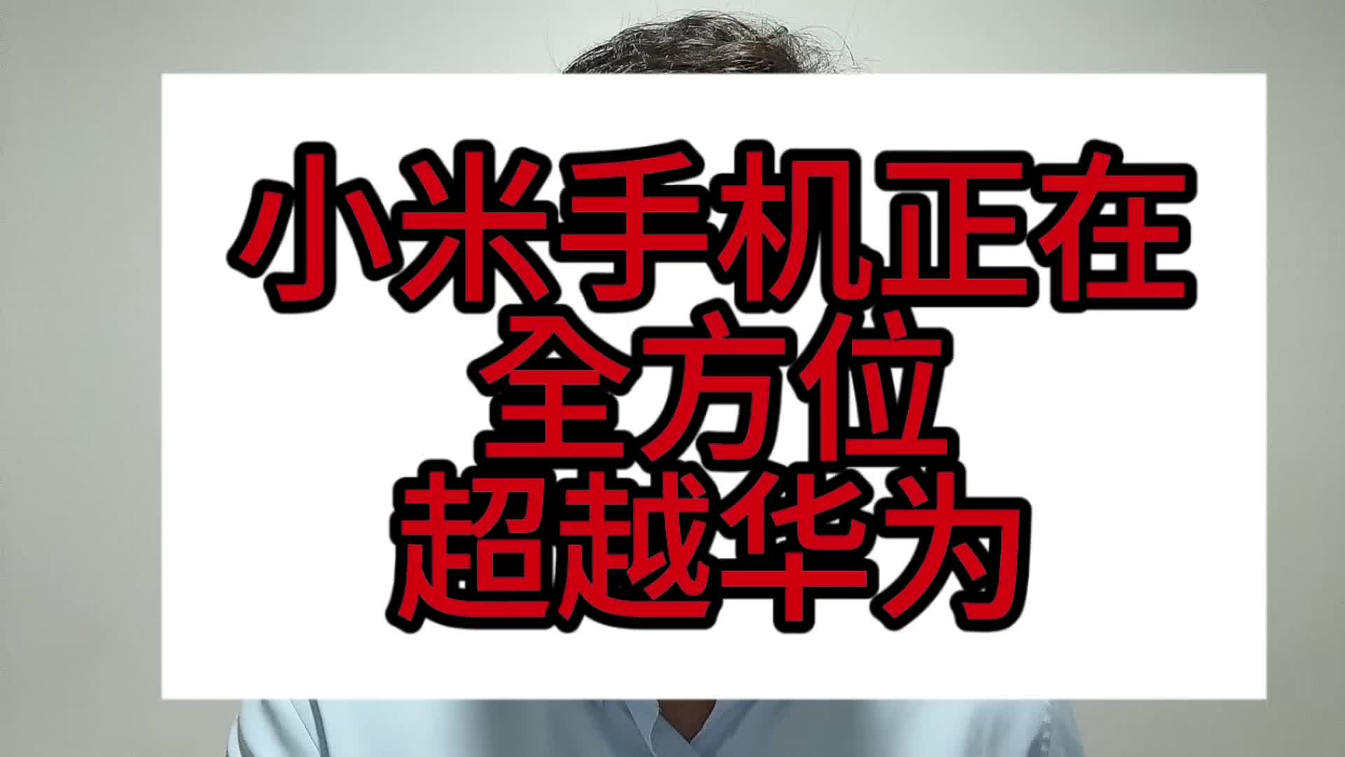 电池耐用的游戏手机_电池游戏_打游戏支持哪款手机电池