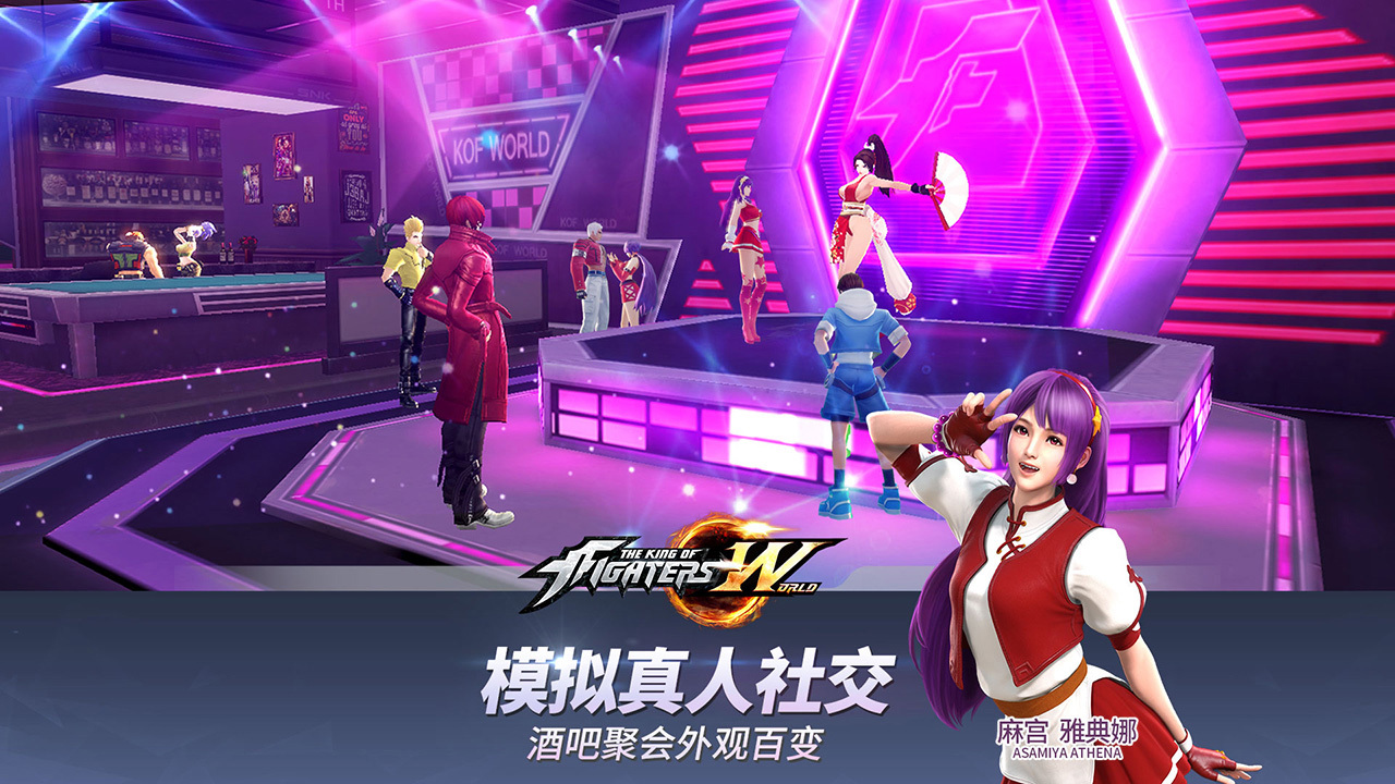 手机游戏平台_手机游戏机推荐排名_for ya手机游戏