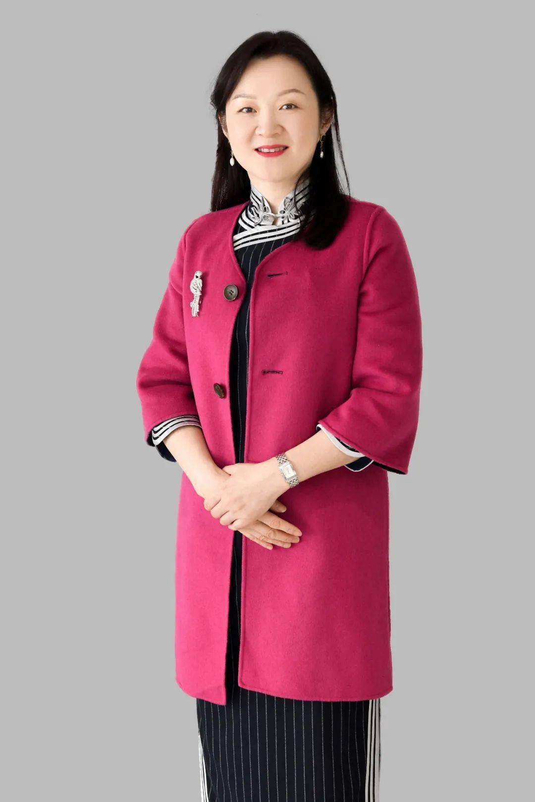 青桔人工客服_青桔人工客服打不通_青桔人工台